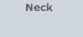 Neck