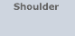 Shoulder