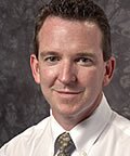 Mark P. Gilligan, MD