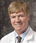 William Murzic, MD