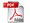 Adobe PDF