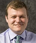 Jonathon Perryman, MD