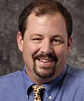 James E. Poulin, PA-C, ATC